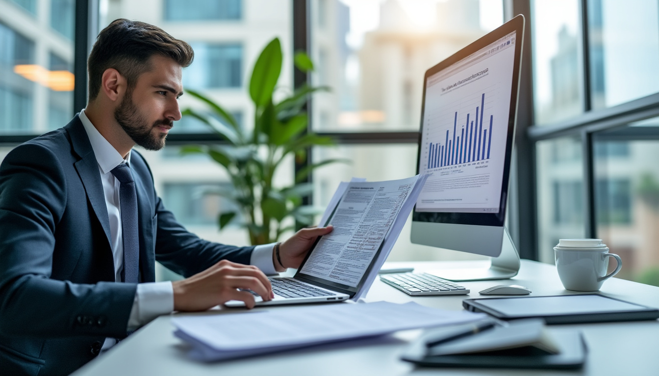 découvrez comment la maladie de basedow influence la vie professionnelle en 2025 : symptômes, répercussions sur le travail, conseils pour adapter son environnement professionnel et préserver sa santé au quotidien.