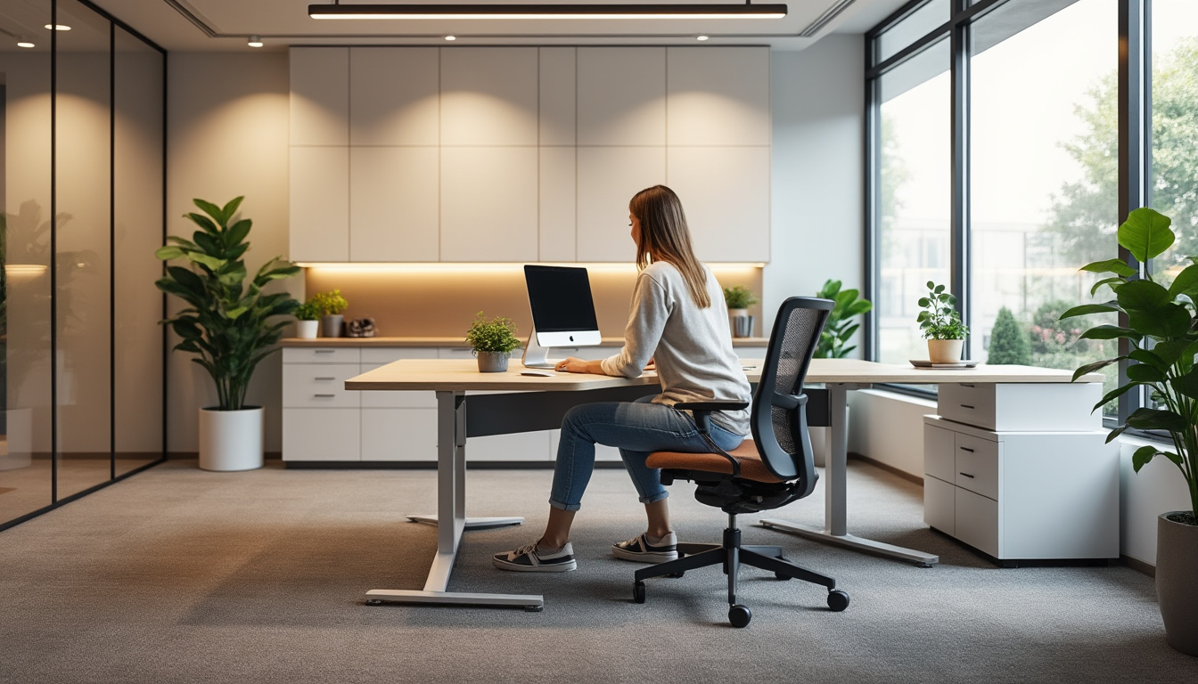 découvrez comment la maladie de basedow influence la vie professionnelle en 2025 : symptômes, répercussions sur le travail, conseils pour mieux concilier santé et carrière.