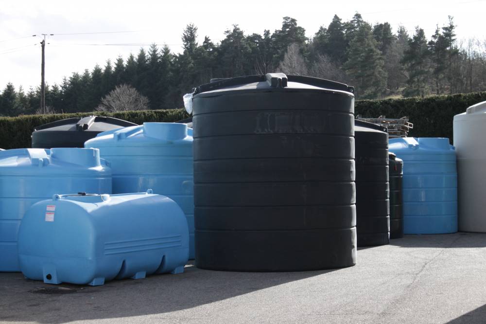 image-cuve-a-eau-de-pluie-l-autonomie-hydrique-de-votre-entreprise Cuve à eau de pluie